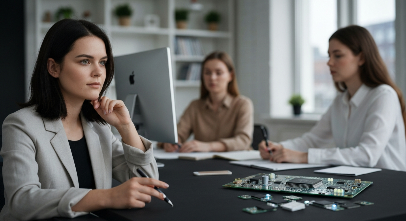 Autonomous AI Agents: The Next Frontier in Developer Advocacy and Growth
