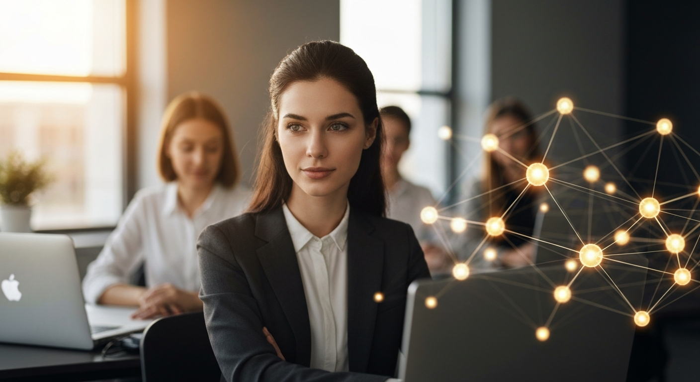 AI Agents verstehen: Die neue Ära der autonomen Software-Intelligenz