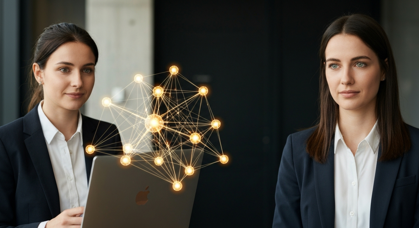 Autonome KI-Agenten: Die nächste Revolution in der Softwareentwicklung