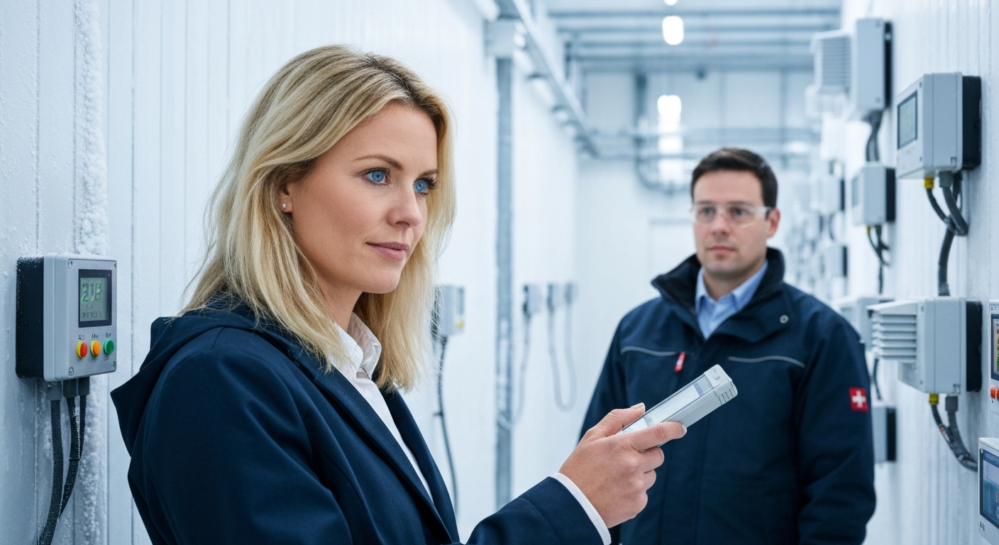 Growth Automation mit KI-Agenten: Wie Developer-Teams 10x schneller skalieren