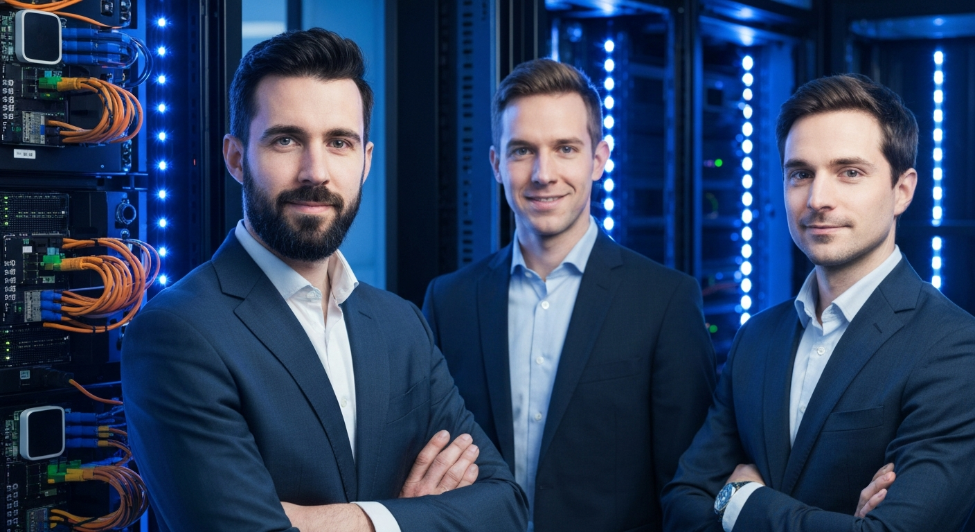 The Rise of Autonomous AI Agents: How They're Reshaping the Developer Ecosystem