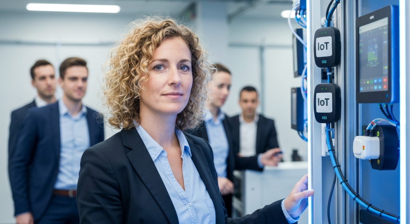 The Rise of Autonomous AI Agents: How They're Reshaping the Developer Experience in 2025