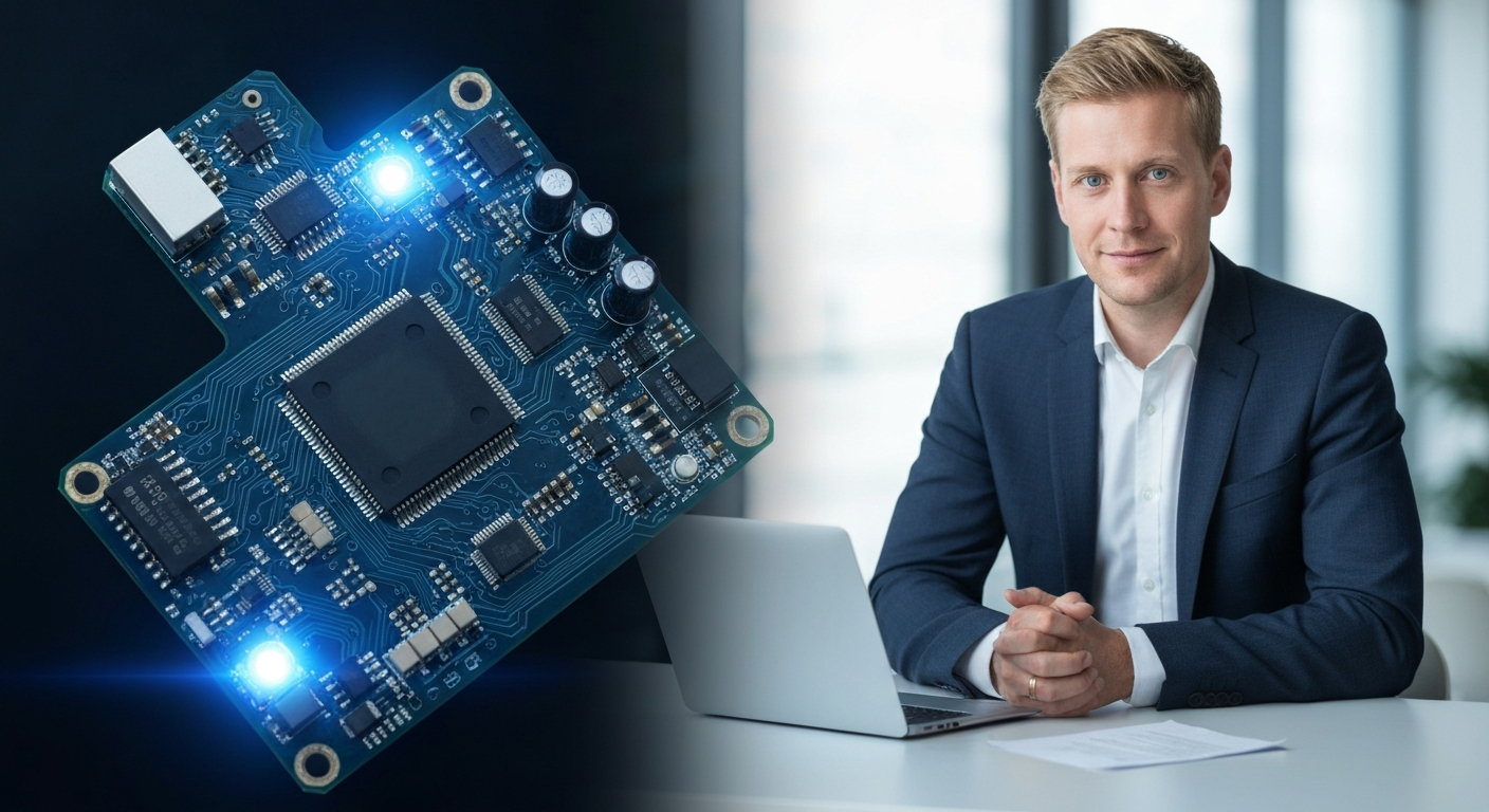 The Rise of Autonomous AI Agents: How They're Redefining What's Possible in Software Development