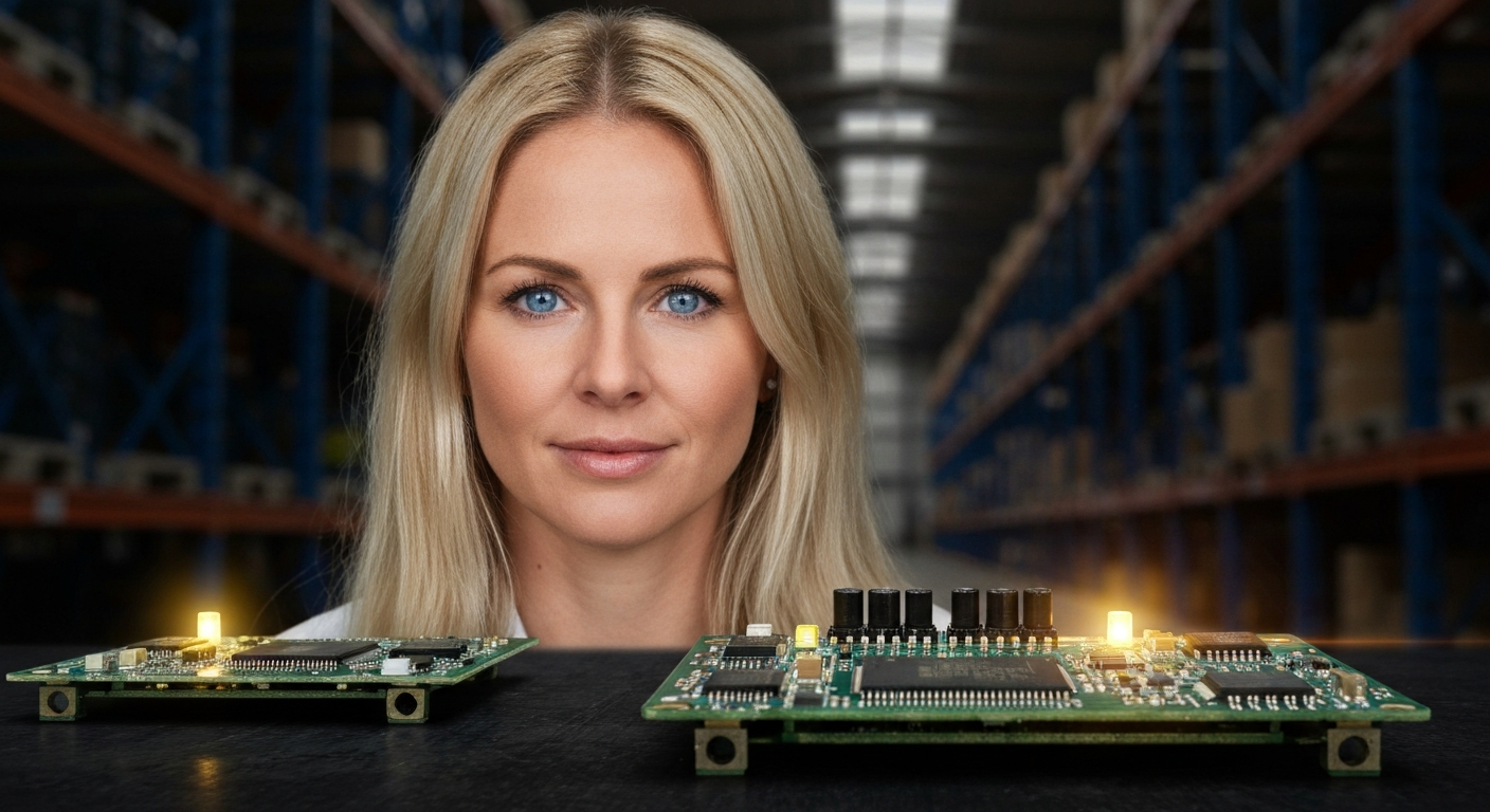 Growth Automation mit KI-Agenten: Wie Entwicklerteams ihren Wachstum automatisieren